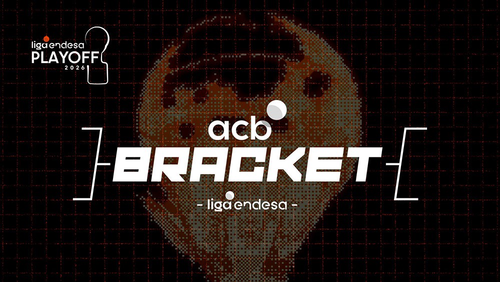 Playoff Liga Endesa 2026