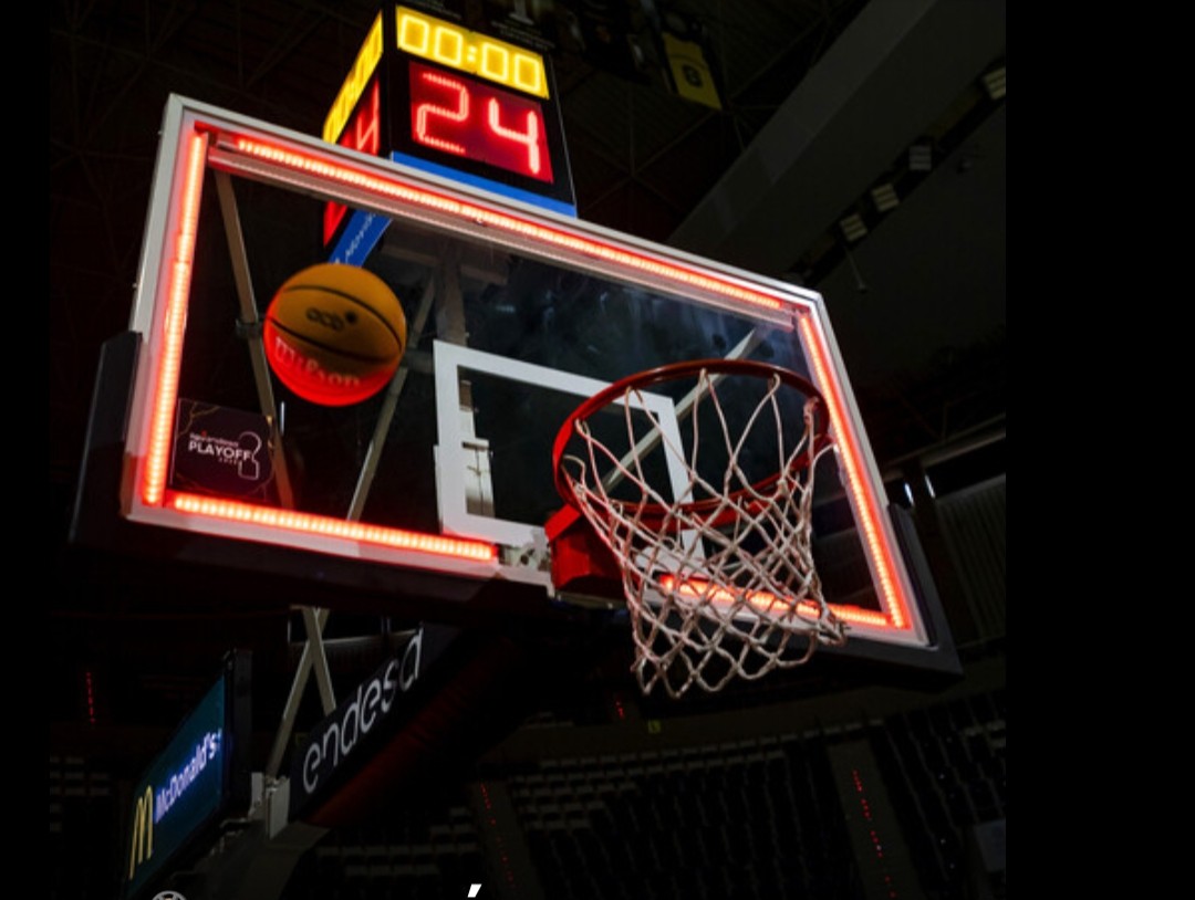BasketLovers