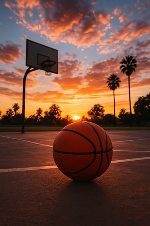 BasketLovers