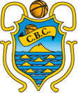 ¡Vamos canarias!