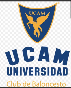 UCAM Murcia CB