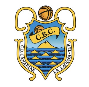 CBCanarias
