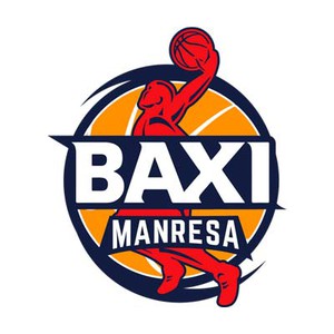 BAXI Manresa fans Copa 24