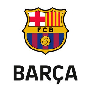 Barça fans Copa 24