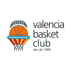Valencia Basket fans Copa 24