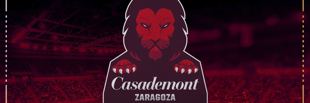 CasademontZgz25