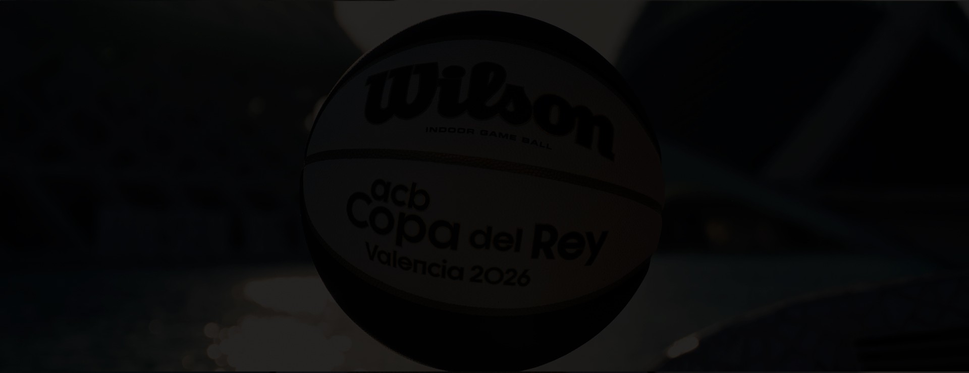 Gana fantásticos premios background