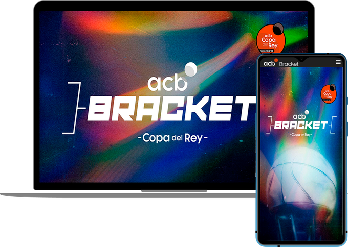 COPA DEL REY VALENCIA 2026 mockup
