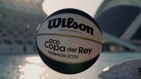 2º y 3º CLASIFICADO