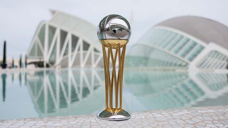 4º Y 5º CLASIFICADO