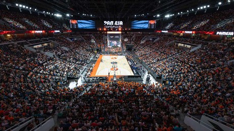 PREMIO POR REGISTRO RÁPIDO