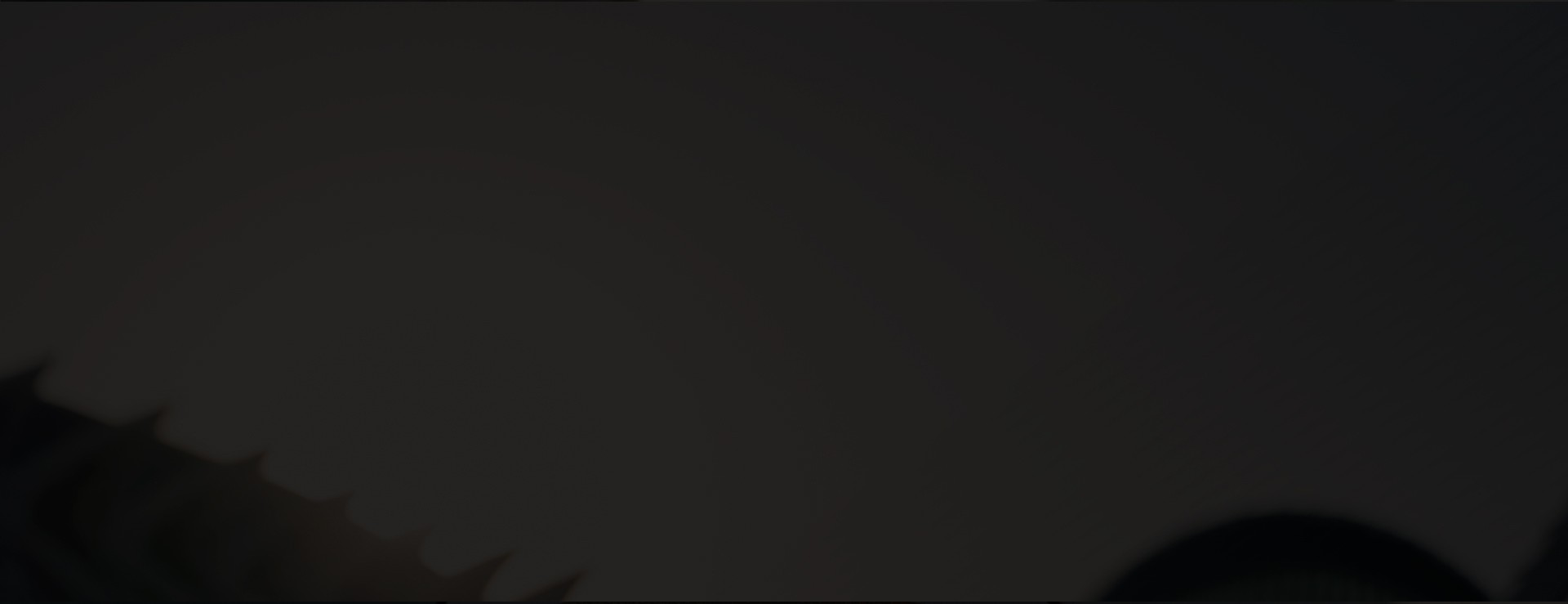 Usa el Bonus acb background