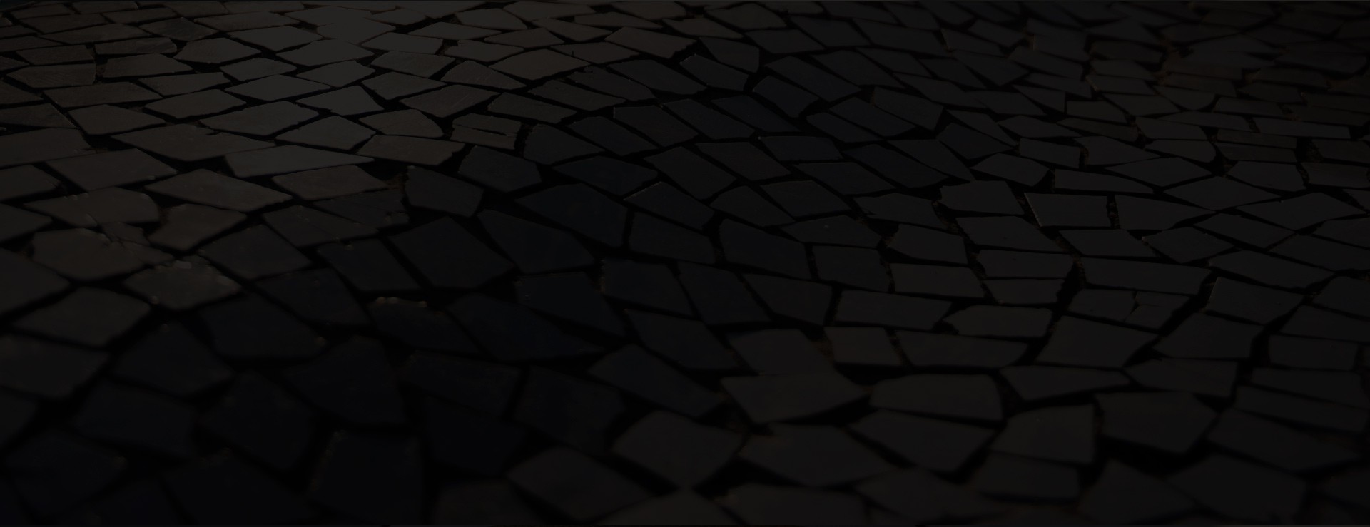 COPA DEL REY VALENCIA 2026 background