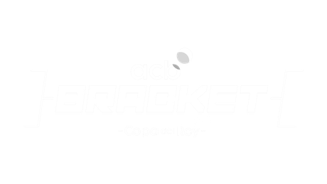 COPA DEL REY VALENCIA 2026 logo